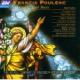 ס󥯡ʹ֤δ顿եε꡿ͼ - Poulenc;Choral Music -