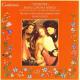 ʡդδΥߥ - Taverner: Missa Corona Spinea -
