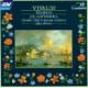 ǥ - Vivaldi: Sequence of Music -