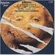 ޥƥ̡ޥɥꥬ뽸 - BOHUSLAV MARTINUChamber Music - (2CD)