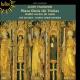ʡ: ߥ򡢻̰Τ˱ɸסʹ - Missa Gloria Tibi Trinitas: Audivi Vocem De Coelo -