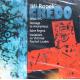 ɡڥ(1922-2005)ʽ - Jiri Ropek : Credo -