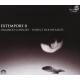 ƥݥ¨II¯ء֥ࡦΡˡפ˴ŤߥνΤθŪߥ - Extempore II  Orlando Consort -