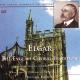 륬ȥꥹ羧 - Elgar: English Choral Tradition -