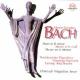 Хåϡߥʡ֥ûĴ - J.S.Bach : Messe in h-moll - (2CD)