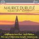 ǥե졧쥯 - Maurice Durufle : Requiem -
