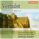 ϥͥեե륹ȡߥ - Verhulst : Missa -