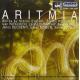 ARITMIAϥ󥬥꡼ŵڤΤ