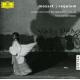 ⡼ĥȡ쥯 ûĴ K.626 - Mozart : Requiem K. 626 -