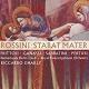 åˡХȡޡƥ - Rossini : Stabat Mater -