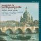 󡦥ǥޥ󥫡ڽ - Secred Music by Jan Dismas Zelenka -