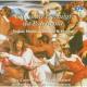 ѥ쥹ȥ꡼ʡХȡޡƥ롢ƥ롢ƥåȽ - Renaissance Masterpieces Vol.4 Rome. Palestrina: Magnificat Nunc Dimittis Motets etc. -