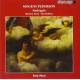 ڡ1585-1623ˡ㣵Υޥɥꥬ裱1608ˡ - Mogens Pederson : Madrigali a cinque voci Libro primo (1608) -