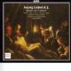 ٥1709-1753ˡϥͼ - Georg Gebel d. j. : Johannes Passion - (2CD) 