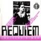 ǥա(1929-)쥯 - Ladislav Simon : Requiem -