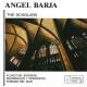 إ롦Хϡ1938-1987ˡץ󥯥ȥࡦߥۤ - angel barja the scholars -