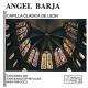 إ롦Хϡ羧Τκʽ - angel barja capilla clasica de leon -