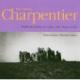 ޥ륫ȥ̡ѥƥ1643-1704ˡ󥿡Ϲز륪եסۤ - Charpentier: Vocal & Instrumen -