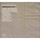 ƥޥ󡧥ޥ - TelemannMatthauspassion 1750 - 2CD
