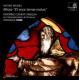 ֥롧ߥָ衢Ϥɤư - Antoine Brumel:Messe a 12 voix 