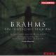 ֥顼ॹ羧ʥ꡼ Vol.1ݥɥġ쥯 - BrahmsEin deutsches Requiem -