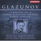 饺Υա8֡ס100ǯǰ󥿡ٳŪʻ - GlazunovSymphony No.8Commemorative CantataPoeme Lyrique -