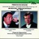 ֥ˡԥζն K247ʣʥԥΡɸڤ羧ΤΡ - Ferruccio Busoni:Concerto For Piano Orchestra And Male Choir Op.39 -