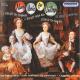 ҤɤΤγڤ - MERRY MUSIC FOR CHILDREN -
