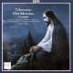 ƥޥ1681-1767ˡ᥵ѥƥʥTWV4411նTWV43Es1 - TELEMANN: Der Messias / Septet in A Minor / Quintet in F Major / Quartet in E-Flat Major -