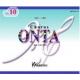 Chorus ONTA Vol.10 [ѡ4CD]