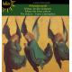 ƥǥߥȥƥå - MonteverdiMasses and Motets -