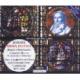 åˡ롼Υߥ롼Υץ - Gioachino Rossini :Messa Di Lugo - Vespro Lughese - (2CD)