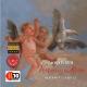 饦ǥƥǥ󥿡ޥꥢǥ顦롼ƶΤͼ٤ε(Vespro per la Salute) (2CD)