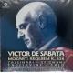 ⡼ĥȡ쥯 - Mozart : Requiem -