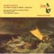 硼1883-1964ˡѥΥ꥿ؤιۤ - St Paul's Voyage to Melita/Agincourt -