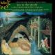 Խͤơ  ƲΥꥹޥ - Joy to the World - Carols from Worcester Cathedral -