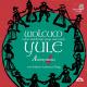 륯ࡦ桼ȤȥꥹΥ뽸 - WOLCUM YULE -