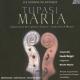 ȥѥޥꥢǥʥ²²ء˥²ˤνХåƻ - Tupasi Maria - Chemins Du Baroque -
