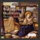 ʡӡХåϡꥹޥȥꥪ BWV248 - J.S.Bach : Christmas Oratorio - (2CD)