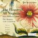 ޤͤʤ֡ȥ󡦥磻֥å Vol.4 - The Fower of all Virginity -