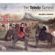ȥɡߥåȡʣˡȾڥȥեɥβΤȥƥåȽ - THE TOLEDO SUMMIT -