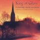 栄光の王　ソーリズベリの晩祷 - King of Glory (Evensong) -