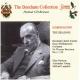 ϥɥ󡧥ȥꥪֻ͵סʱѸǡ - The Seasons - (2CD)