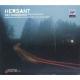 եåס륵羧ʽ - Hersant: the Wanderer -
