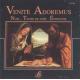 ˥ơɥॹΥ쥴ꥢ - Venite Adoremus (Noel - Temps De Noel - Epiphanie)  -