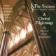 羧顡ƥ塼ī񲻳ڤαɸ - A Choral Pilgrimage: The Glories of Tudor Church Music -