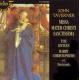 ʡ:Υߥ - Missa Mater Christi Sanctissima -