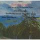 ͼξʡݥɥɡ륬ι羧ʽ - Songs by Sir Edward Elgar -