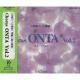 Chorus ONTA Vol.2 [ѡ4CD]