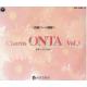 Chorus ONTA Vol.3 [ѡ4CD]